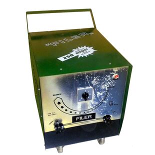 Ηλεκτροκόλληση Μετασχηματιστής (Ηλεκτροδί�