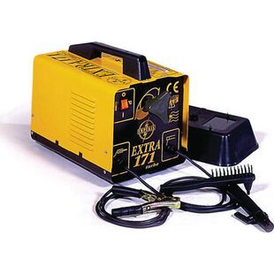 Ηλεκτροκόλληση Μετασχηματιστής (Ηλεκτροδί�